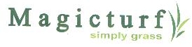Magicturf Simply Grass Device mark 1708766 Trademark