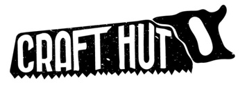 Crafthut Device mark 2845874 Trademark