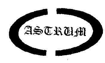 Ascrum Device mark 1814912 Trademark