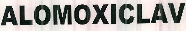 Alomoxiclav Device mark 2439878 Trademark