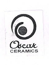 Oscar Device mark 1657660 Trademark