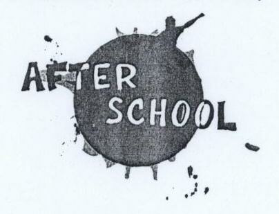 After School Device mark 1791708 Trademark