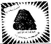 A One Device mark 821715 Trademark