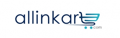 Allinkart.com Device mark 2937388 Trademark