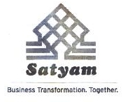 Satyam Device mark 1679062 Trademark