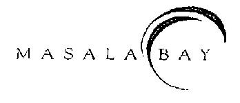 M A S A L A B A Y (device) Device mark 1243864 Trademark