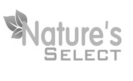 Nature's Select Device mark 2927869 Trademark