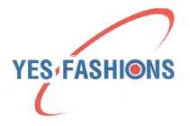 Yes Fashions Device mark 2183694 Trademark