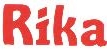 Rika Device mark 1782114 Trademark