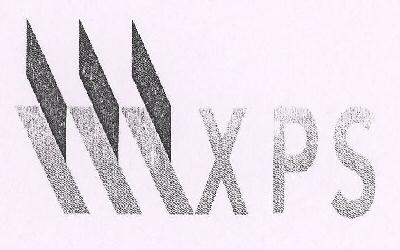 Xps With Device Device mark 1607286 Trademark