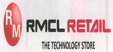 Rm Rmcl Retail The Technology Store Device mark 2376247 Trademark