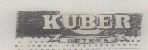 Kuber Gutkha(lable) Device mark 956901 Trademark