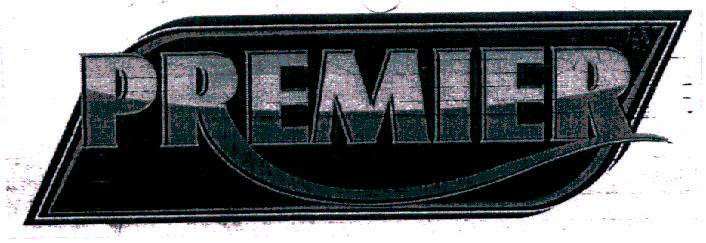 Premier Device mark 1941102 Trademark