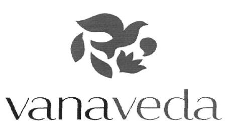 Vanaveda (device) Device mark 2514170 Trademark