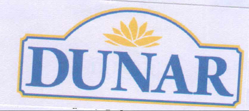 Dunar Device mark 2106524 Trademark