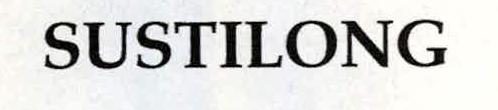 Sustilong Device mark 2250289 Trademark