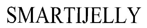 Smartijelly (device) Device mark 2585694 Trademark