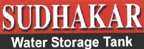 Sudhakar (label) Device mark 1586789 Trademark