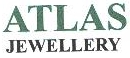 Atlas Jewellery Device mark 1706812 Trademark