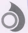 Device Misc. Geometrical Device mark 1840546 Trademark