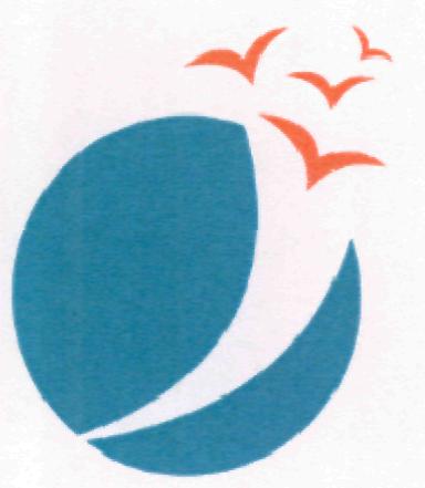 Logo Device mark 2260831 Trademark