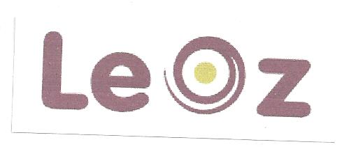 Leoz Device mark 2289328 Trademark