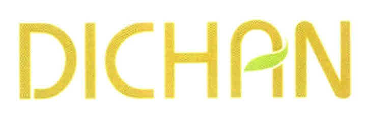 Dichan Device mark 2990891 Trademark