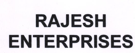 Rajesh Enterprises Device mark 1857571 Trademark