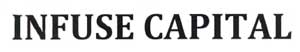 Infuse Capital Device mark 2179120 Trademark