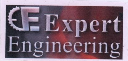 Expert Engineering (device) Device mark 1804373 Trademark