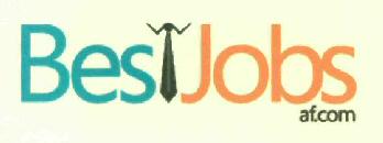 Bestjobsaf.com (label) Device mark 2698571 Trademark