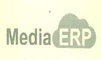 Media Erp Device mark 2924470 Trademark