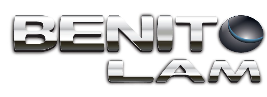 Benito Lam Device mark 2232732 Trademark