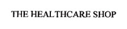The Healthcare Shop Device mark 1002639 Trademark