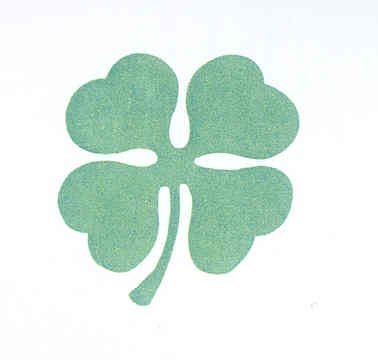 Device Of Flower Device mark 1578892 Trademark