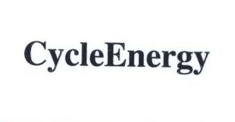 Cycleenergy Device mark 1469199 Trademark