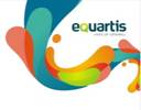 Equartis (device) Device mark 2727813 Trademark