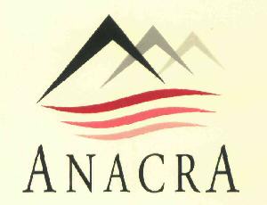 Anacra Device mark 2989721 Trademark