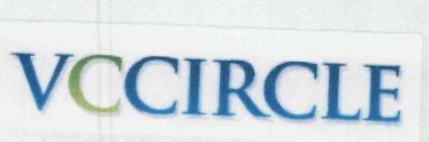 Vccircle Device mark 1955071 Trademark