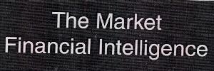 The Market Financial Intelligence Device mark 2488719 Trademark