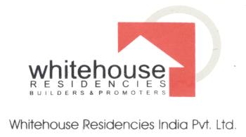 Whitehouse Residencies Builders & Promoters Device mark 2290198 Trademark
