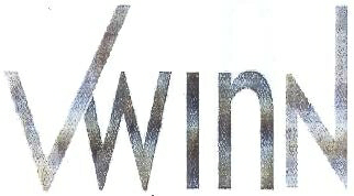 Vwinn Device mark 1902098 Trademark