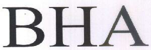 Bha Device mark 1563308 Trademark