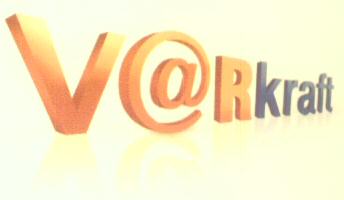 V@r Kraft (label) Device mark 1625098 Trademark