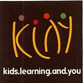 Klay Kids.learning.and.you Device mark 2449343 Trademark