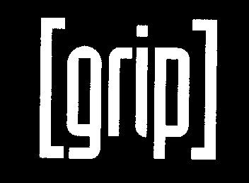 [grip] (label) Device mark 1495363 Trademark
