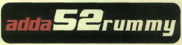 Adda52rummy Device mark 2931067 Trademark