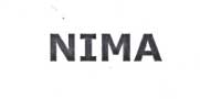 Nima Device mark 2026645 Trademark