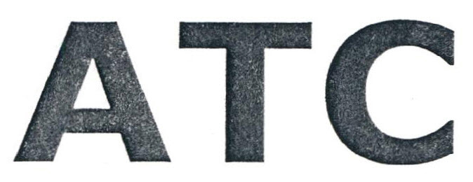 Atc Device mark 2016874 Trademark