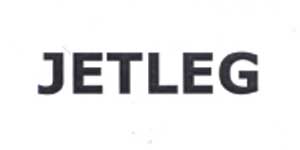 Jetleg Device mark 2019146 Trademark